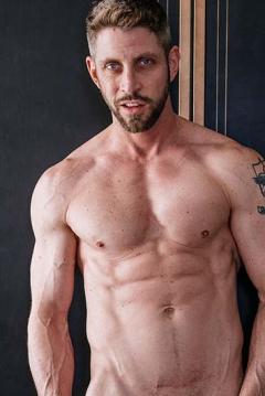 Johnny Ford