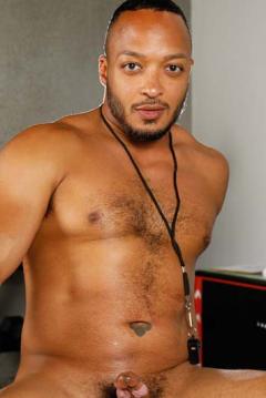 Dillon Diaz