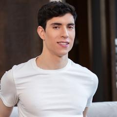 Victor De Orange