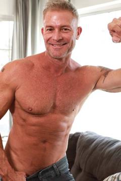 Greg Dixxon
