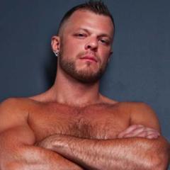Wade Wolfgar