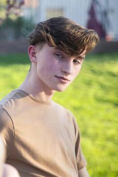Ryder Rockwell