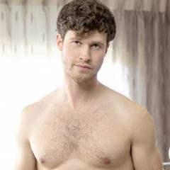 Finn Harding