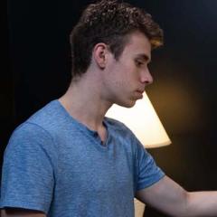 Adam Awbride