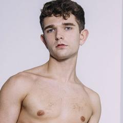 Canyon Cole