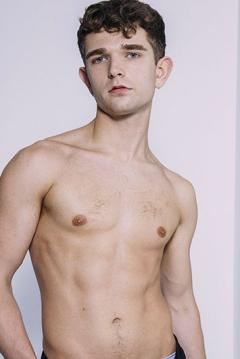 Canyon Cole