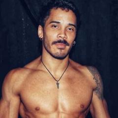 Ricky Rexx