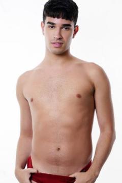 Rob Quin