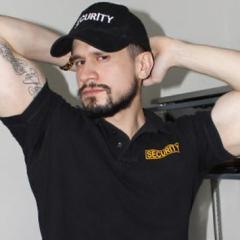 Papi Marcos