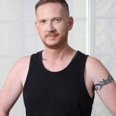 Brody Kayman