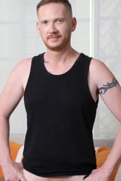 Brody Kayman