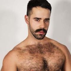 Teddy Torres