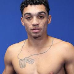 Amone Bane
