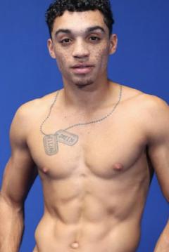 Amone Bane