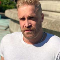 Mateo Tomas