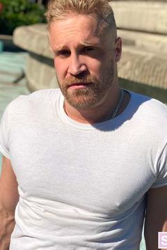 Mateo Tomas