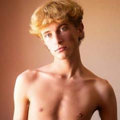 Tyler Moore