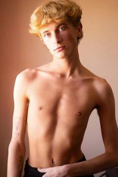 Tyler Moore