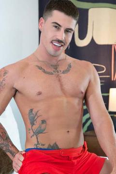 Ro Reyes