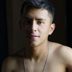 Axel Yerel