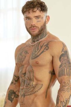 Joel Hart