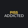 Piss Addicted