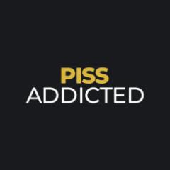 Piss Addicted