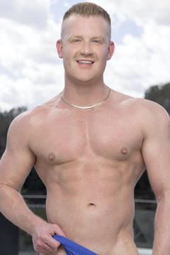 Cole Hughes