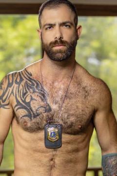 Jake Nicola