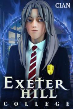 Cian Lee