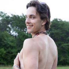 Gabe Hayes