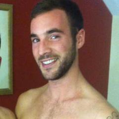 Scotty Smith