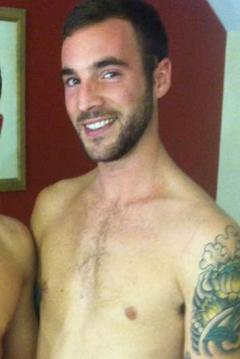 Scotty Smith