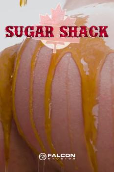 Falcon Studios: Sugar Shack