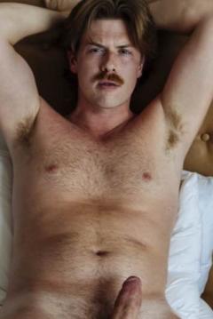 Brody Baytes