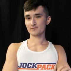 JJ Alejo