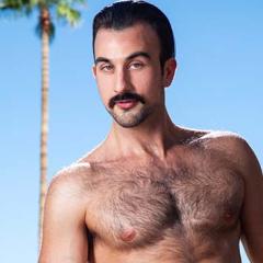 Mason Lear