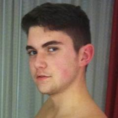 Dylan Morris