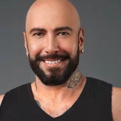 Lord Vigor
