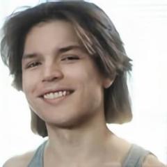 Gage Miller