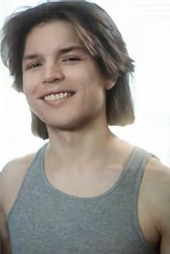 Gage Miller