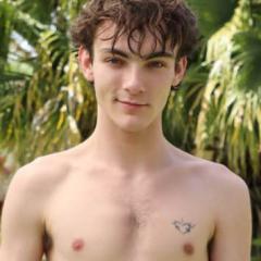 Austin Erikson