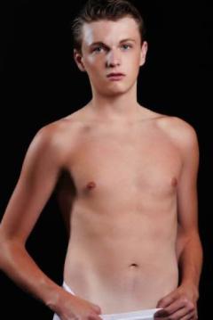 Nathan Bicks