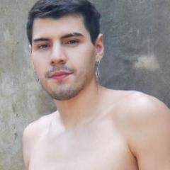 Fede Cofler