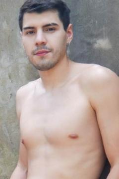 Fede Cofler