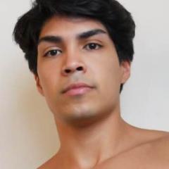 Dionisio Zagreus