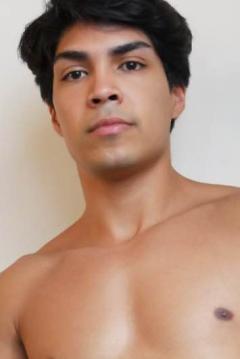 Dionisio Zagreus
