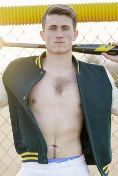 Kam Stone