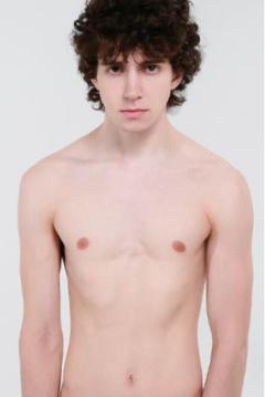 Devin BWC