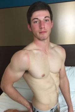 Logan Cage